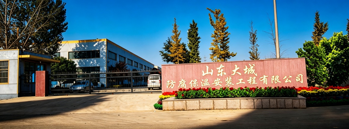 德昌聚氨酯保温管生产厂家